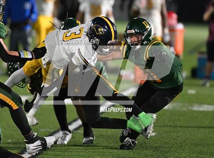 Thumbnail 3 in Niagara Falls @ Williamsville North photogallery.