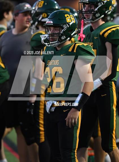 Thumbnail 3 in Niagara Falls @ Williamsville North photogallery.