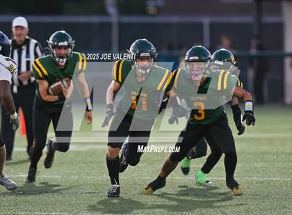 Thumbnail 2 in Niagara Falls @ Williamsville North photogallery.