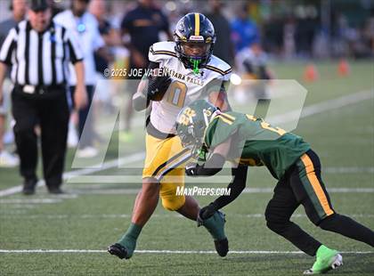 Thumbnail 3 in Niagara Falls @ Williamsville North photogallery.