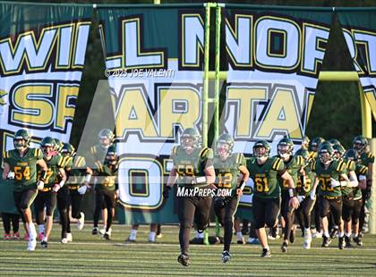 Thumbnail 1 in Niagara Falls @ Williamsville North photogallery.