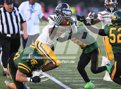 Thumbnail 1 in Niagara Falls @ Williamsville North photogallery.