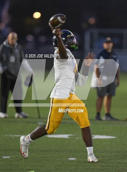 Thumbnail 3 in Niagara Falls @ Williamsville North photogallery.