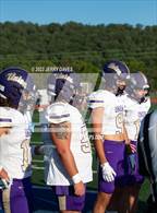 Photo from the gallery "Union County @ Fannin County"