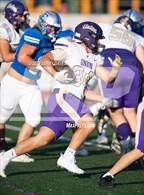 Photo from the gallery "Union County @ Fannin County"