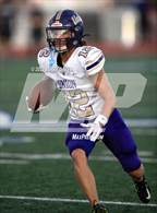 Photo from the gallery "Union County @ Fannin County"