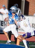 Photo from the gallery "Union County @ Fannin County"