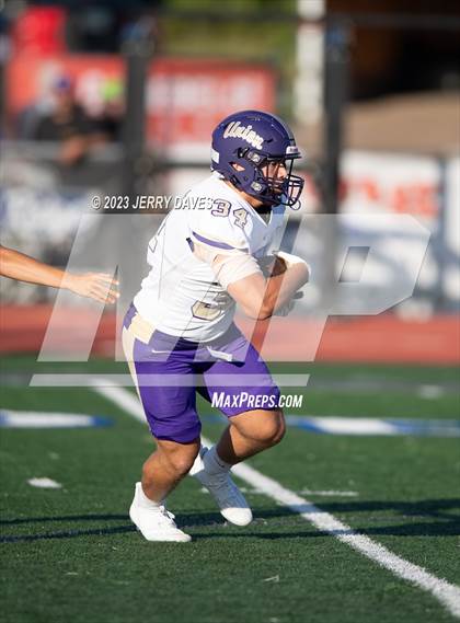 Thumbnail 1 in Union County @ Fannin County photogallery.