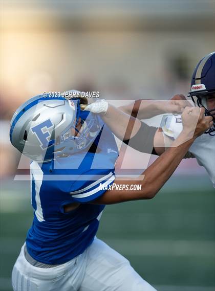 Thumbnail 1 in Union County @ Fannin County photogallery.