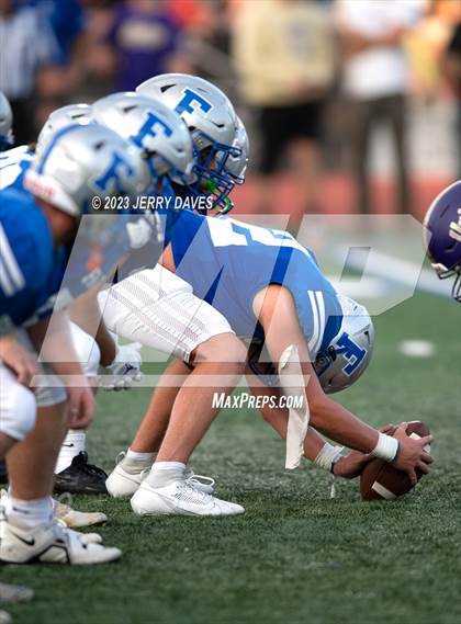 Thumbnail 2 in Union County @ Fannin County photogallery.
