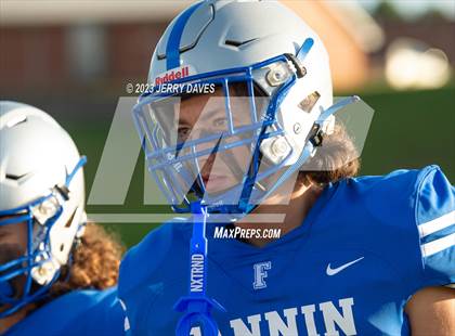 Thumbnail 2 in Union County @ Fannin County photogallery.
