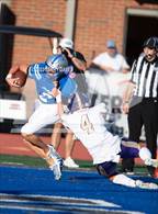 Photo from the gallery "Union County @ Fannin County"