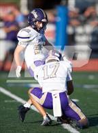 Photo from the gallery "Union County @ Fannin County"