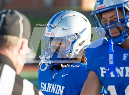Thumbnail 1 in Union County @ Fannin County photogallery.