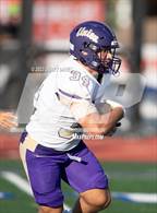 Photo from the gallery "Union County @ Fannin County"