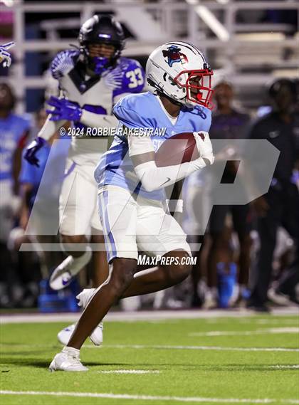 Thumbnail 3 in Skyline @ North Forney photogallery.
