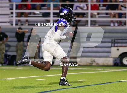 Thumbnail 3 in Skyline @ North Forney photogallery.