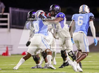 Thumbnail 1 in Skyline @ North Forney photogallery.