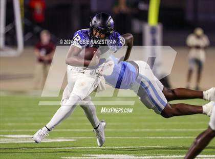 Thumbnail 2 in Skyline @ North Forney photogallery.