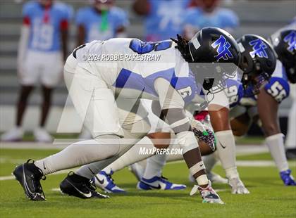 Thumbnail 3 in Skyline @ North Forney photogallery.