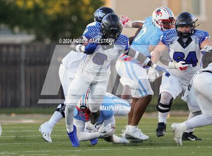 Thumbnail 1 in Skyline @ North Forney photogallery.
