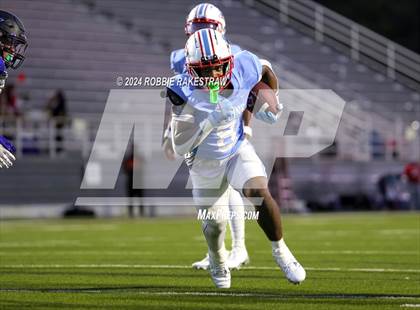 Thumbnail 3 in Skyline @ North Forney photogallery.