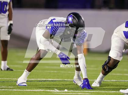 Thumbnail 1 in Skyline @ North Forney photogallery.