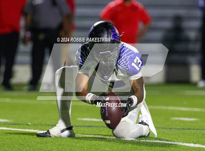 Thumbnail 1 in Skyline @ North Forney photogallery.