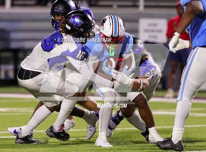 Thumbnail 3 in Skyline @ North Forney photogallery.