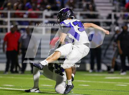 Thumbnail 3 in Skyline @ North Forney photogallery.