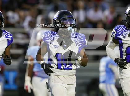 Thumbnail 3 in Skyline @ North Forney photogallery.