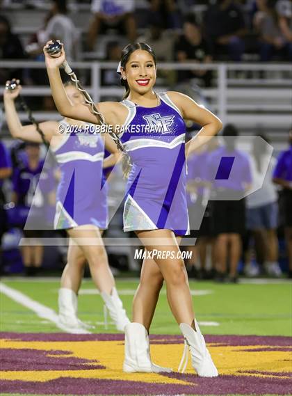 Thumbnail 2 in Skyline @ North Forney photogallery.