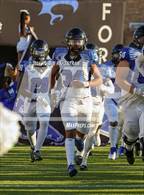 Photo from the gallery "Skyline @ North Forney"