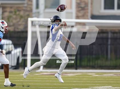 Thumbnail 2 in Skyline @ North Forney photogallery.