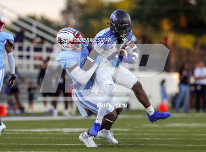 Thumbnail 3 in Skyline @ North Forney photogallery.