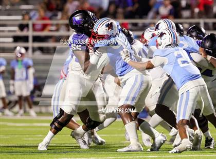 Thumbnail 2 in Skyline @ North Forney photogallery.