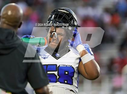 Thumbnail 3 in Skyline @ North Forney photogallery.