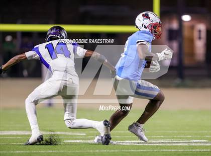 Thumbnail 2 in Skyline @ North Forney photogallery.