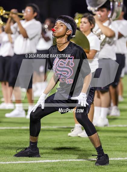 Thumbnail 2 in Skyline @ North Forney photogallery.