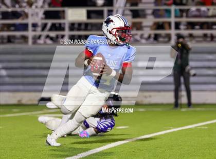 Thumbnail 2 in Skyline @ North Forney photogallery.