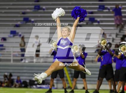 Thumbnail 1 in Skyline @ North Forney photogallery.
