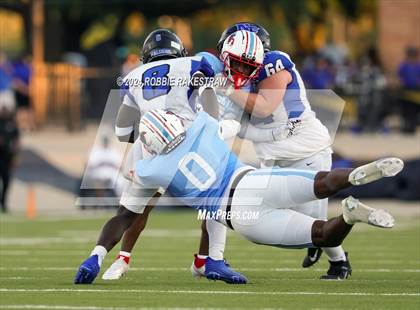 Thumbnail 3 in Skyline @ North Forney photogallery.