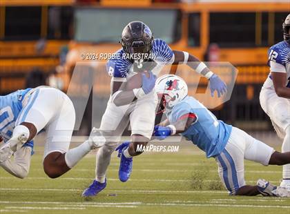 Thumbnail 3 in Skyline @ North Forney photogallery.