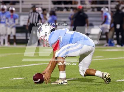 Thumbnail 2 in Skyline @ North Forney photogallery.