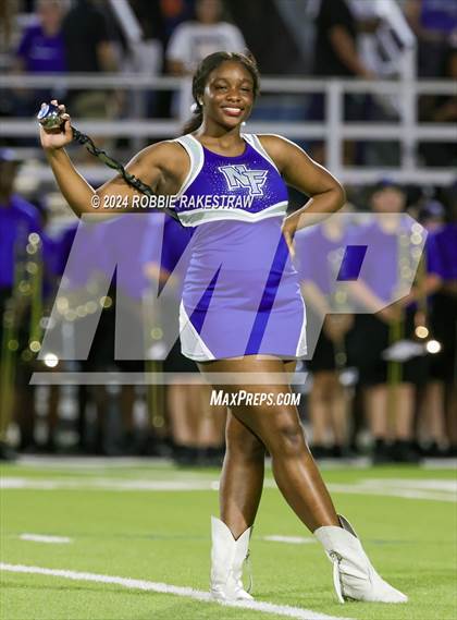 Thumbnail 3 in Skyline @ North Forney photogallery.
