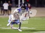 Photo from the gallery "Skyline @ North Forney"