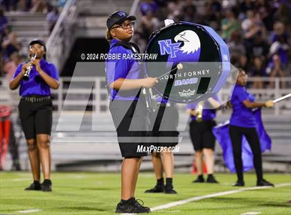 Thumbnail 2 in Skyline @ North Forney photogallery.