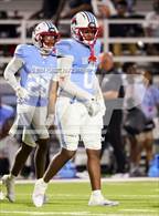 Photo from the gallery "Skyline @ North Forney"