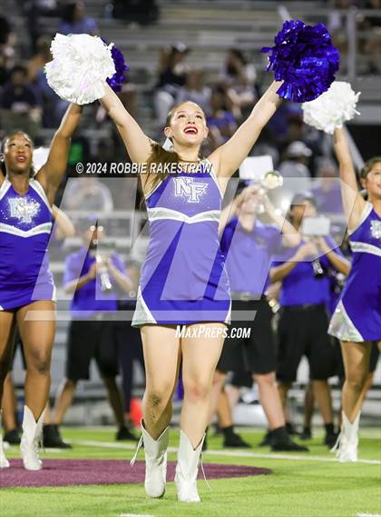 Thumbnail 3 in Skyline @ North Forney photogallery.