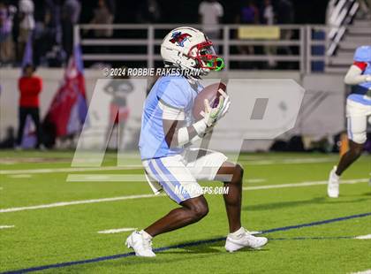Thumbnail 2 in Skyline @ North Forney photogallery.